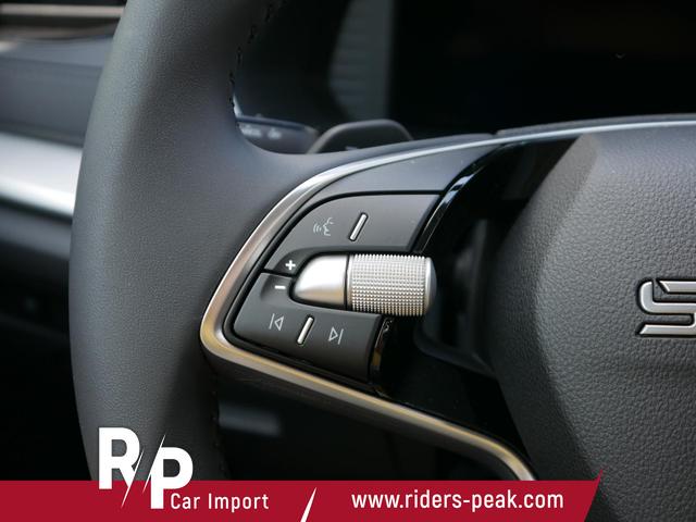 Skoda Octavia Combi Selection 2.0 TDI DSG Selection*LED*PDC*KLIMA*SMARTLINK*SHZ*16 ZOLL*ISOFIX* 