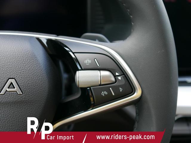 Skoda Octavia Combi Selection 2.0 TDI DSG Selection*LED*PDC*KLIMA*SMARTLINK*SHZ*16 ZOLL*ISOFIX* 