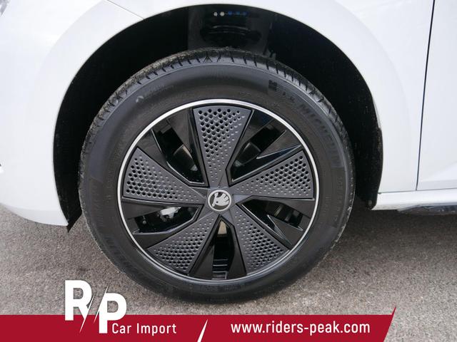 Skoda Kamiq Monte Carlo 1.5 TSI DSG Carlo*LED*PDC-KAMERA*SHZ*PONORAMA*SMARTLINK*17 ZOLL 