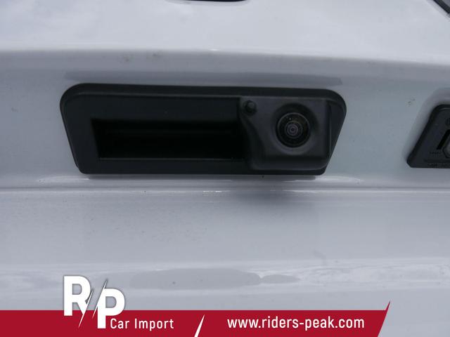 Skoda Kamiq Monte Carlo 1.5 TSI DSG Carlo*LED*PDC-KAMERA*SHZ*PONORAMA*SMARTLINK*17 ZOLL 