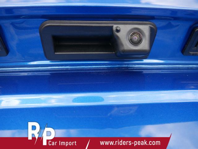 Skoda Kamiq Monte Carlo 1.5 TSI DSG Carlo*LED*PDC-KAMERA*SHZ*PONORAMA*SMARTLINK*17 ZOLL 