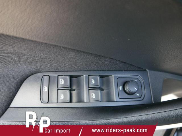 Skoda Scala Selection 1.0 TSI DSG*LED*PDC*SHZ*NAVI-ÜBER-SMARTLINK*TEMPOMAT 