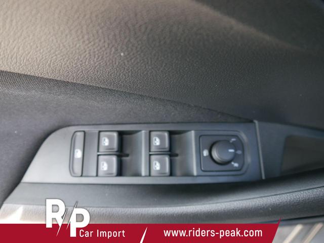 Skoda Scala Selection 1.0 TSI DSG*LED*PDC*SHZ*NAVI-ÜBER-SMARTLINK*TEMPOMAT 