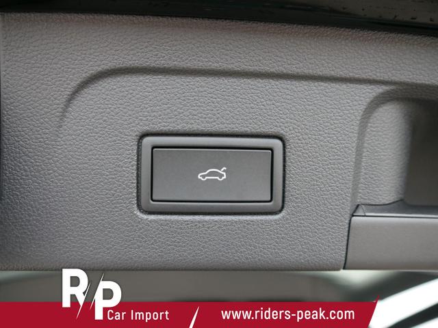 Volkswagen Touran Comfortline People 1.5 TSI DSG COMFORTLINE*ACC*LED*PDC*KAMERA*NAVI*SHZ* 7-SITZER 17-ZOLL 