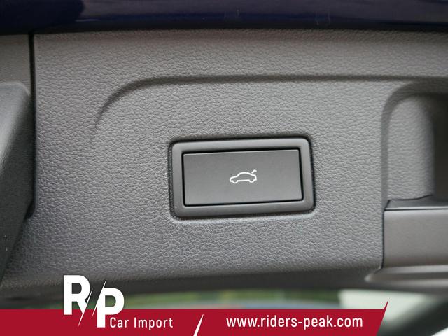 Volkswagen Touran Comfortline People 1.5 TSI COMFORTLINE*ACC*LED*PDC*KAMERA*NAVI*SHZ* 7-SITZER 17-ZOLL 