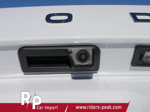 Skoda Fabia 130 Jahre 1,0 MPI*KAMERA*PDC HI.*SHZ*APP-CONNECT*LED*KESSY*KLIMA*DAB* 