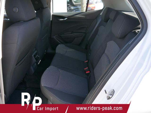 Skoda Fabia 130 Jahre 1,0 MPI*KAMERA*PDC HI.*SHZ*APP-CONNECT*LED*KESSY*KLIMA*DAB* 