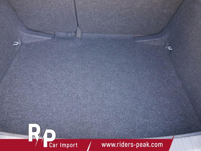 Skoda Scala Selection 1.0 TSI DSG*LED*PDC*SHZ*NAVI-ÜBER-SMARTLINK*TEMPOMAT 