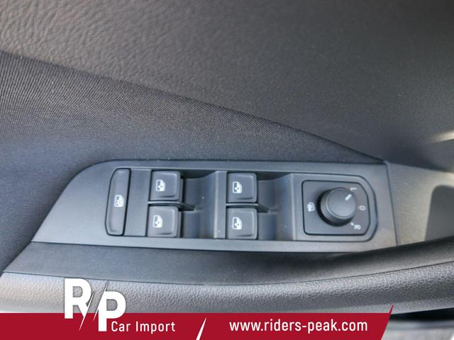 Skoda Scala Selection 1.0 TSI DSG*LED*PDC*SHZ*NAVI-ÜBER-SMARTLINK*TEMPOMAT 