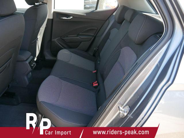 Skoda Fabia 130 Jahre 1,0 MPI*LED*PDC HI.*KAMERA*APP-CONNECT*SHZ*KESSY*KLIMA*DAB* 