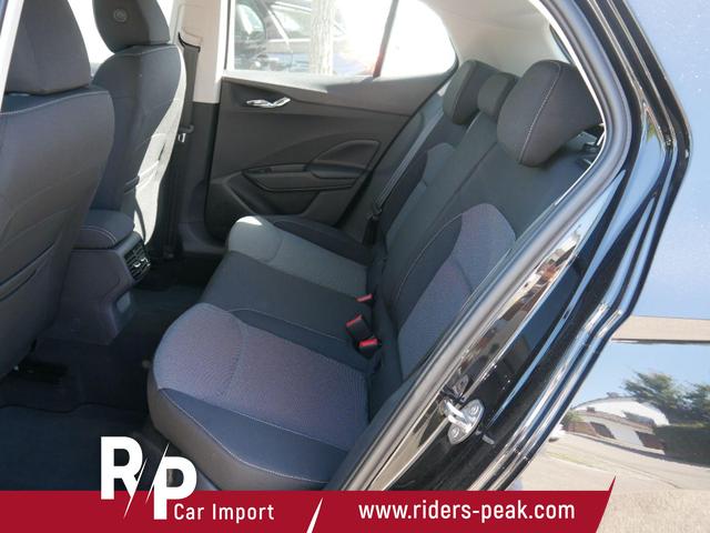 Skoda Fabia 130 Jahre 1,0 MPI*LED*PDC HI.*KAMERA*APP-CONNECT*SHZ*KESSY*KLIMA*DAB* 