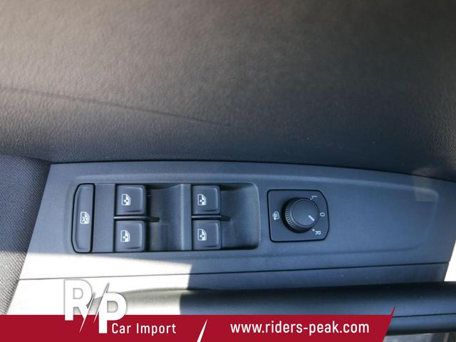 Skoda Fabia 130 Jahre 1,0 MPI*LED*PDC HI.*KAMERA*APP-CONNECT*SHZ*KESSY*KLIMA*DAB* 