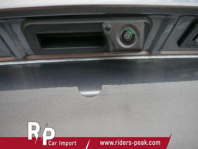 Skoda Karoq Edition Selection 130 Jahre 1,5 TSI DSG*NAVI-&Uuml;BER-SMARTLINK*PDC*KAMERA*LED*SHZ*TEMPOMAT 