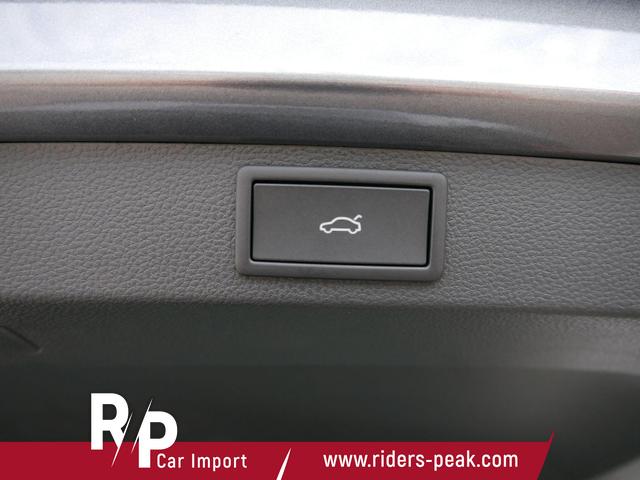 Skoda Karoq Edition Selection 130 Jahre 1,5 TSI DSG*NAVI-&Uuml;BER-SMARTLINK*PDC*KAMERA*LED*SHZ*TEMPOMAT 