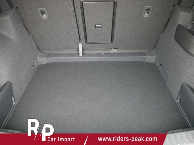 Skoda Karoq Edition Selection 130 Jahre 1,5 TSI DSG*NAVI-&Uuml;BER-SMARTLINK*PDC*KAMERA*LED*SHZ*TEMPOMAT 