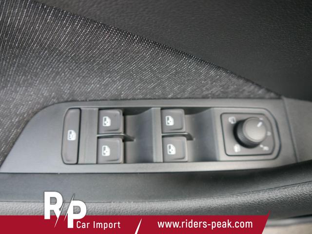 Skoda Kamiq 130 Jahre Premium 1,5 TSI DSG*KAMERA*PDC*SMARTLINK*AHK-SCHWENKBAR*LED*SHZ* 