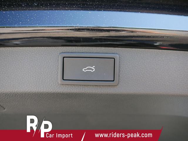 Skoda Karoq Sportline 2.0 TSI 4x4 DSG*AHK*SMARTLINK*LED*ACC*PDC*SHZ*EL.Heckklappe*18-ZOLL 