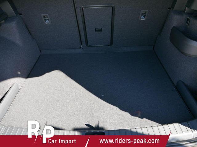 Skoda Karoq Sportline 2.0 TSI 4x4 DSG*AHK*SMARTLINK*LED*ACC*PDC*SHZ*EL.Heckklappe*18-ZOLL 