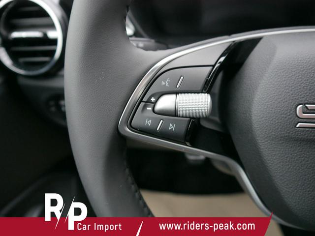 Skoda Fabia Selection 1.0 TSI *NAVI-ÜBER-SMARTLINK*LED*PDC-HI*SHZ*KLIMA*BLUETOOTH 