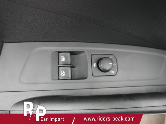 Skoda Fabia Selection 1.0 TSI *NAVI-ÜBER-SMARTLINK*LED*PDC-HI*SHZ*KLIMA*BLUETOOTH 