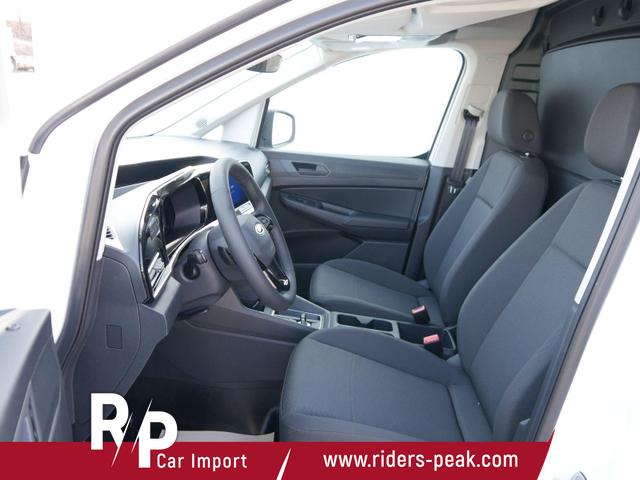 Ford Transit Connect Trend 1.5 EcoBoost PHEV L2 Autm. *NAVI*PDC*DAB*TEMPOMAT*KLIMA* 