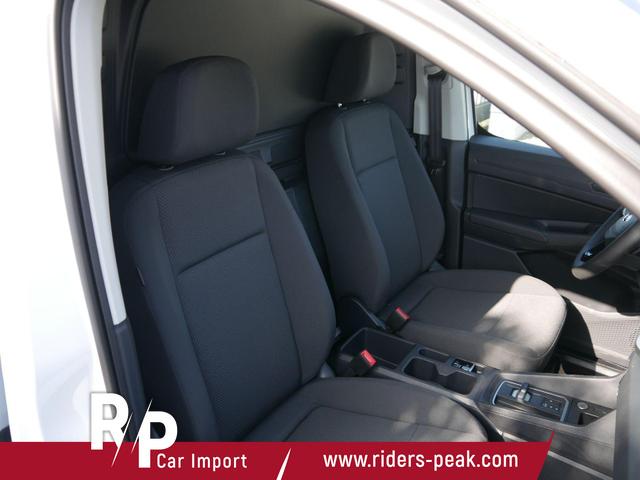 Ford Transit Connect Trend 1.5 EcoBoost PHEV L2 Autm. *NAVI*PDC*DAB*TEMPOMAT*KLIMA* 