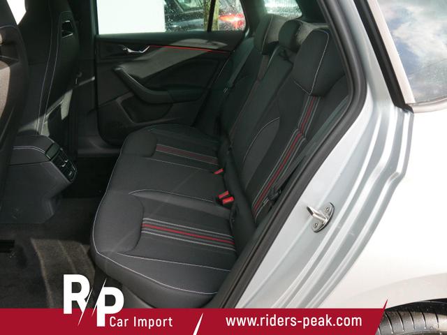 Skoda Kamiq Monte Carlo 1.5 TSI DSG Carlo*LED*PDC-KAMERA*SHZ*PONORAMA*SMARTLINK*17 ZOLL 
