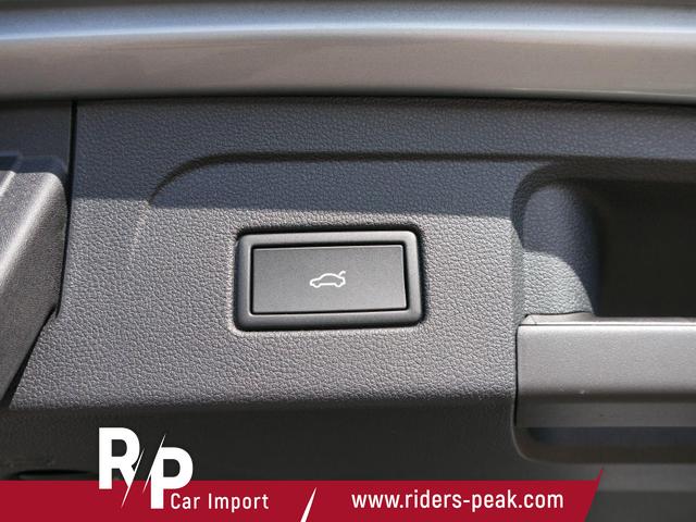 Volkswagen Touran Comfortline People 1.5 TSI COMFORTLINE*ACC*LED*PDC*KAMERA*NAVI*SHZ* 7-SITZER 17-ZOLL 