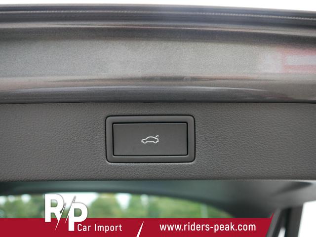 Skoda Kamiq 130 Jahre Premium 1,5 TSI DSG*KAMERA*PDC*SMARTLINK*AHK-SCHWENKBAR*LED*SHZ* 