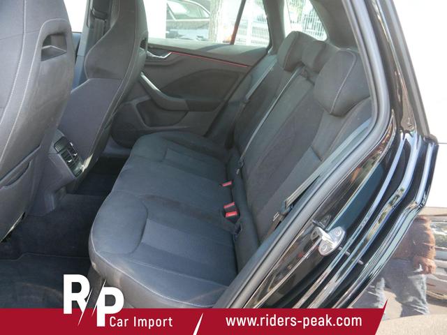 Skoda Kamiq Selection 1,5 TSI SELECTION*NAVI-ÜBER-SMARTLINK*PDC*KAMERA*LED*SHZ*TEMPOMAT 
