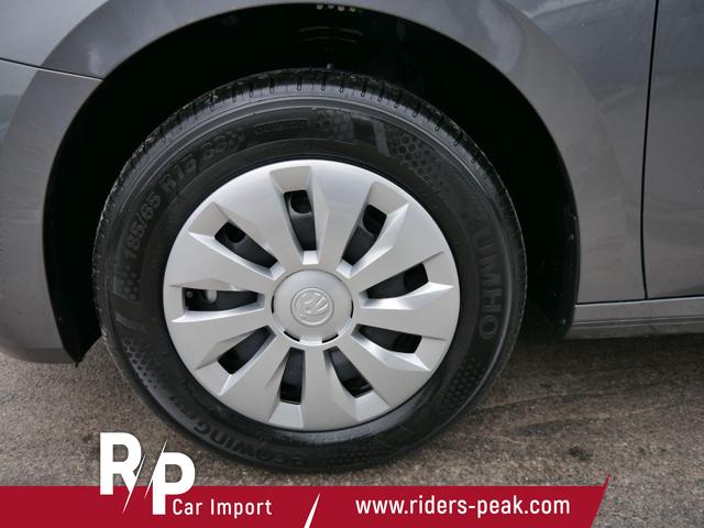 Skoda Fabia Selection 1.0 TSI *NAVI-ÜBER-SMARTLINK*LED*PDC-HI*SHZ*KLIMA*BLUETOOTH 