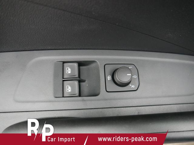 Skoda Fabia Selection 1.0 TSI *NAVI-ÜBER-SMARTLINK*LED*PDC-HI*SHZ*KLIMA*BLUETOOTH 