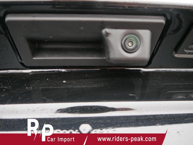 Volkswagen Touran Comfortline 1.5 TSI DSG COMFORTLINE*ACC*LED*PDC*KAMERA*NAVI*SHZ* 7-SITZER 17-ZOLL 