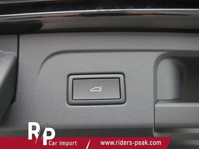 Volkswagen Touran Comfortline 1.5 TSI DSG COMFORTLINE*ACC*LED*PDC*KAMERA*NAVI*SHZ* 7-SITZER 17-ZOLL 