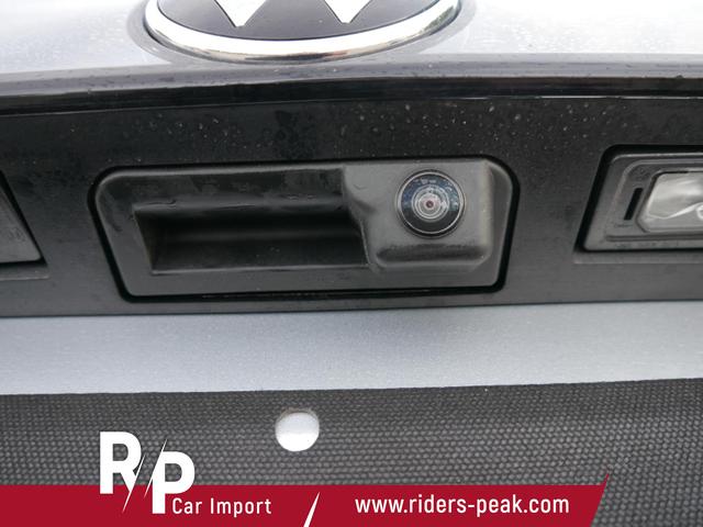 Volkswagen T-Cross LIFE 1.0 TSI DSG*FACELIFT*ACC*LED*SHZ*PDC*KAMERA*NAVI-ÜBER-SMARTLINK*17-ZOLL 