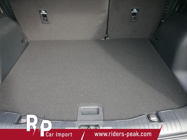 Ford Kuga ST-Line 1.5 EcoBoost 2WD AT ST-Line*NAVI*PDC*KAMERA*LED*SHZ*TEMPOMAT* 18-ZOLL 