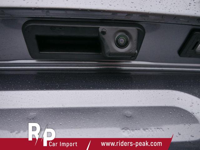 Skoda Fabia Selection 130 Jahre Plus 1,0 TSI*LED*PDC-HI-KAMERA*SMARTLINK*TEMPOMAT*KLIMA*SHZ 