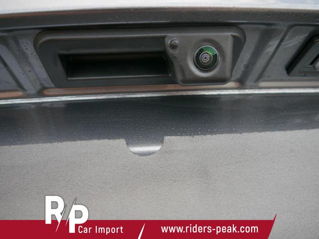 Skoda Karoq Edition Selection 130 Jahre 1,5 TSI DSG*NAVI-&Uuml;BER-SMARTLINK*PDC*KAMERA*LED*SHZ*TEMPOMAT 