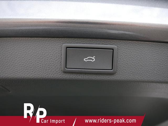 Skoda Karoq Edition Selection 130 Jahre 1,5 TSI DSG*NAVI-&Uuml;BER-SMARTLINK*PDC*KAMERA*LED*SHZ*TEMPOMAT 