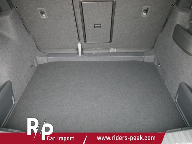 Skoda Karoq Edition Selection 130 Jahre 1,5 TSI DSG*NAVI-&Uuml;BER-SMARTLINK*PDC*KAMERA*LED*SHZ*TEMPOMAT 