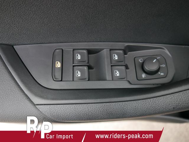 Skoda Karoq Edition Selection 130 Jahre 1,5 TSI DSG*NAVI-&Uuml;BER-SMARTLINK*PDC*KAMERA*LED*SHZ*TEMPOMAT 