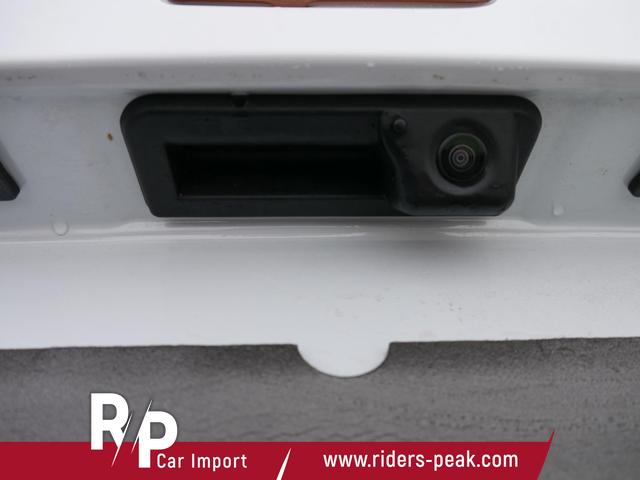 Cupra Ateca 2,0 TSI DSG 4x4*AHK-SCHWENKBAR*NAVI*PDC*KAMERA*ACC*SHZ*LED*TEMPOMAT*19-ZOLL 