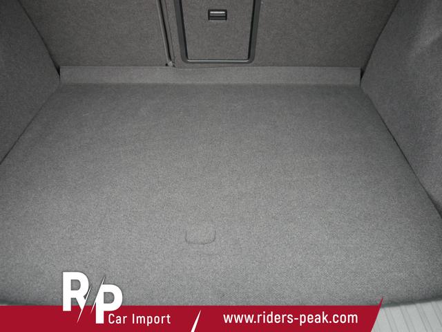 Cupra Ateca 2,0 TSI DSG 4x4*AHK-SCHWENKBAR*NAVI*PDC*KAMERA*ACC*SHZ*LED*TEMPOMAT*19-ZOLL 