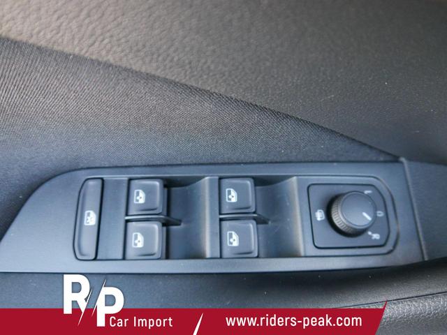 Skoda Scala Selection 1.5 TSI DSG*LED*PDC-HI*TEMPOMAT*SMARTLINK*SHZ*KLIMA*RADIO 