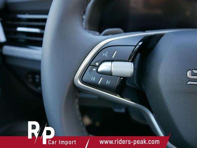 Skoda Scala Selection 1.5 TSI DSG*LED*PDC-HI*TEMPOMAT*SMARTLINK*SHZ*KLIMA*RADIO 