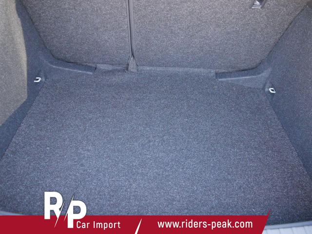 Skoda Scala Selection 1.5 TSI DSG*LED*PDC-HI*TEMPOMAT*SMARTLINK*SHZ*KLIMA*RADIO 