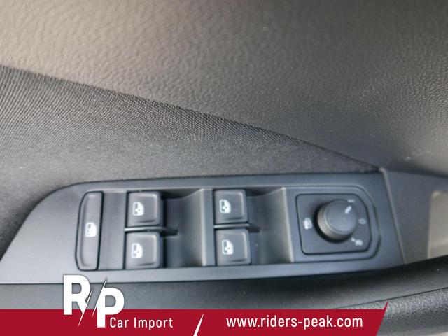 Skoda Scala Selection 1.5 TSI DSG*NAVI-ÜBER-SMARTLINK*PDC-HI*LED*TEMPOMAT*SHZ*KLIMA*DAB 