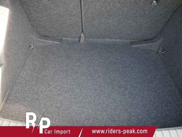 Skoda Scala Selection 1.5 TSI DSG*NAVI-ÜBER-SMARTLINK*PDC-HI*LED*TEMPOMAT*SHZ*KLIMA*DAB 