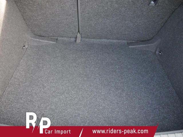 Skoda Scala Selection 1.5 TSI DSG*NAVI-ÜBER-SMARTLINK*PDC-HI*LED*TEMPOMAT*SHZ*KLIMA*DAB 