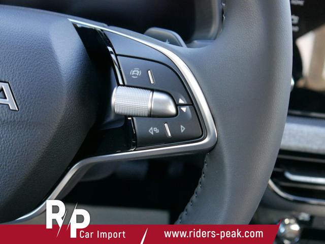 Skoda Scala Selection 1.0 TSI DSG*NAVI-ÜBER-SMARTLINK*PDC-HI*LED*TEMPOMAT*SHZ*DAB*KLIMA 